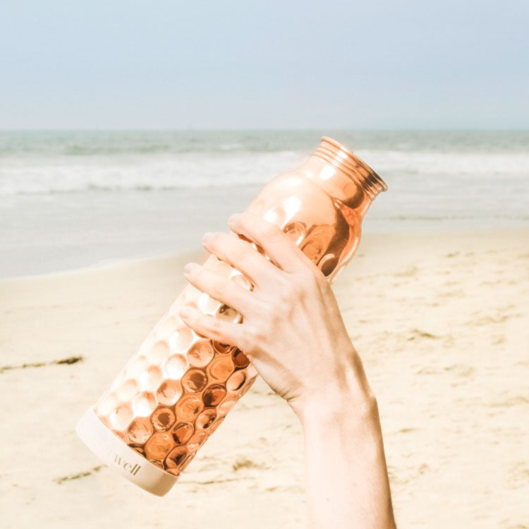 copperwell-bottle