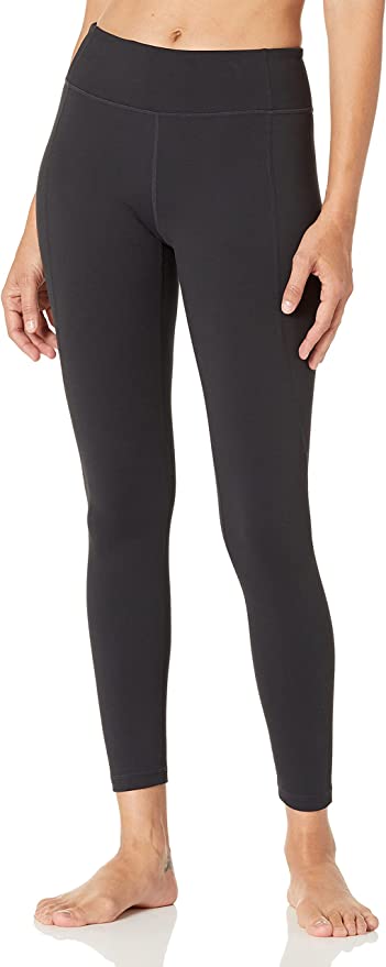 Amazon Prime Day: Build Your Own Leggings for Up to 51% Off