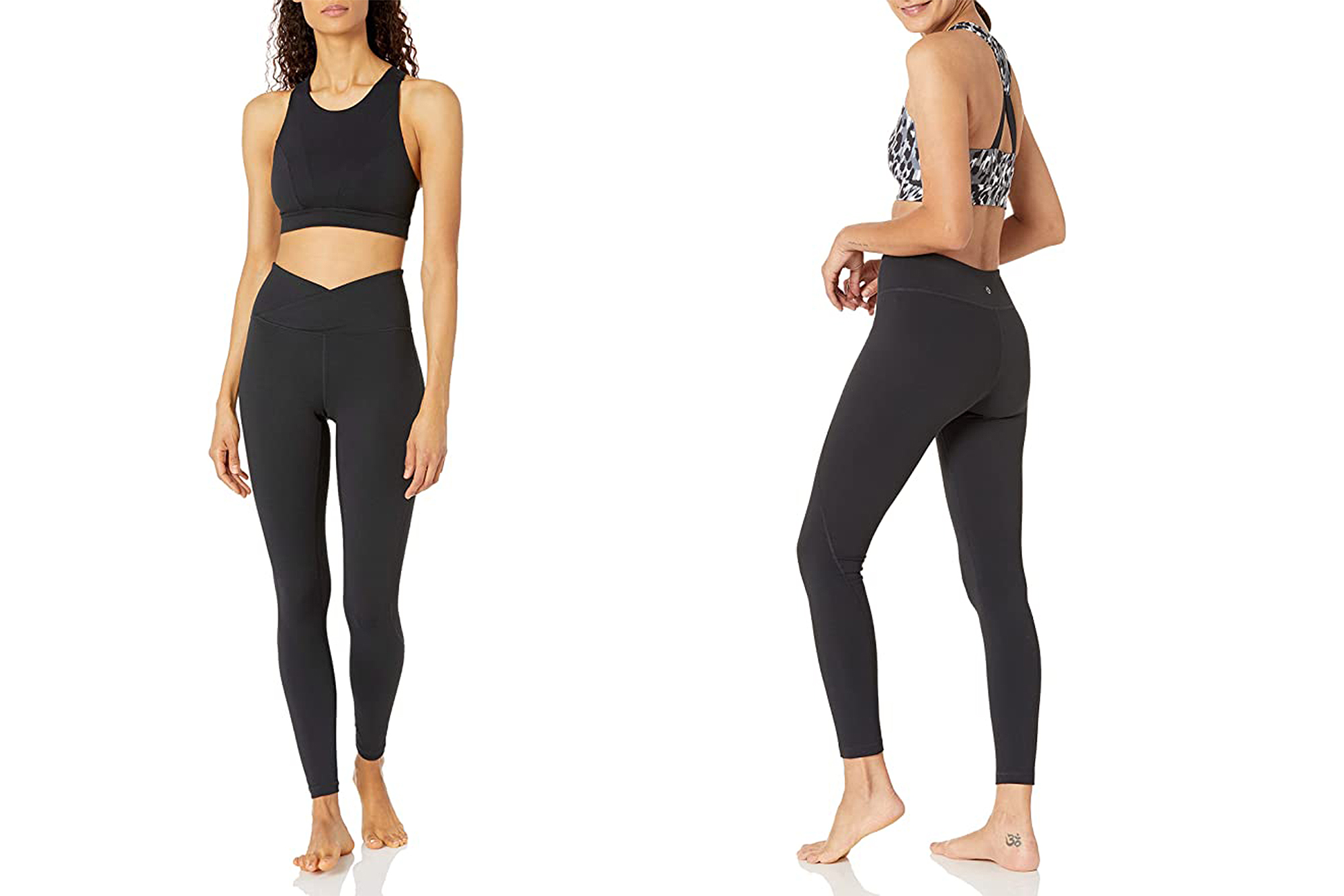 Prime Day: Build Your Own Leggings for Up to 51% Off