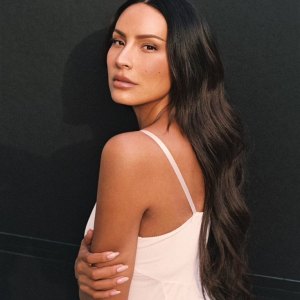 desi-perkins