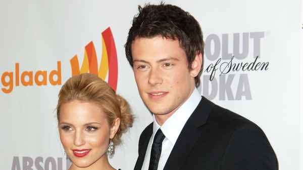 Dianna-Agron-Addresses-Her-Absence-in-Cory-Monteiths-Glee-Tribute-Episode-Nothing-But-Love-for-That-Show-Dianna-Agron-with-Cory-Monteith