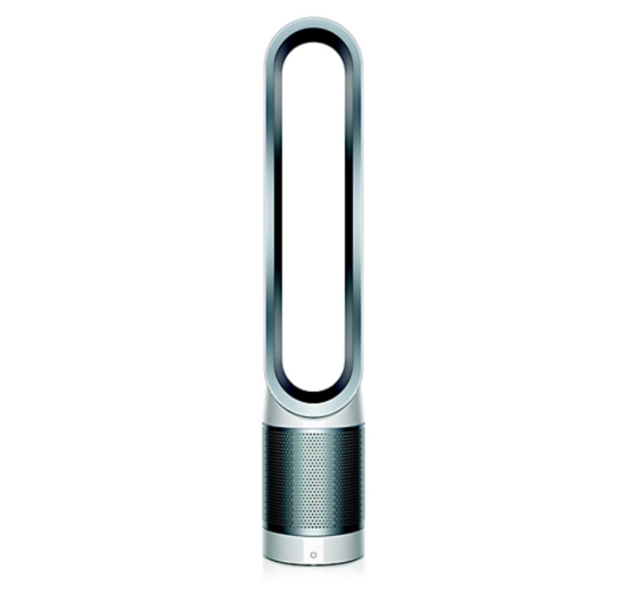 Dyson Pure Cool™ TP01 Purifying Fan