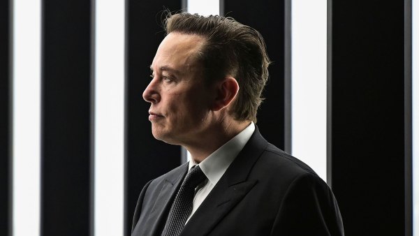 Elon Musk Most Controversial Moments Affair Rumors Kid Drama More