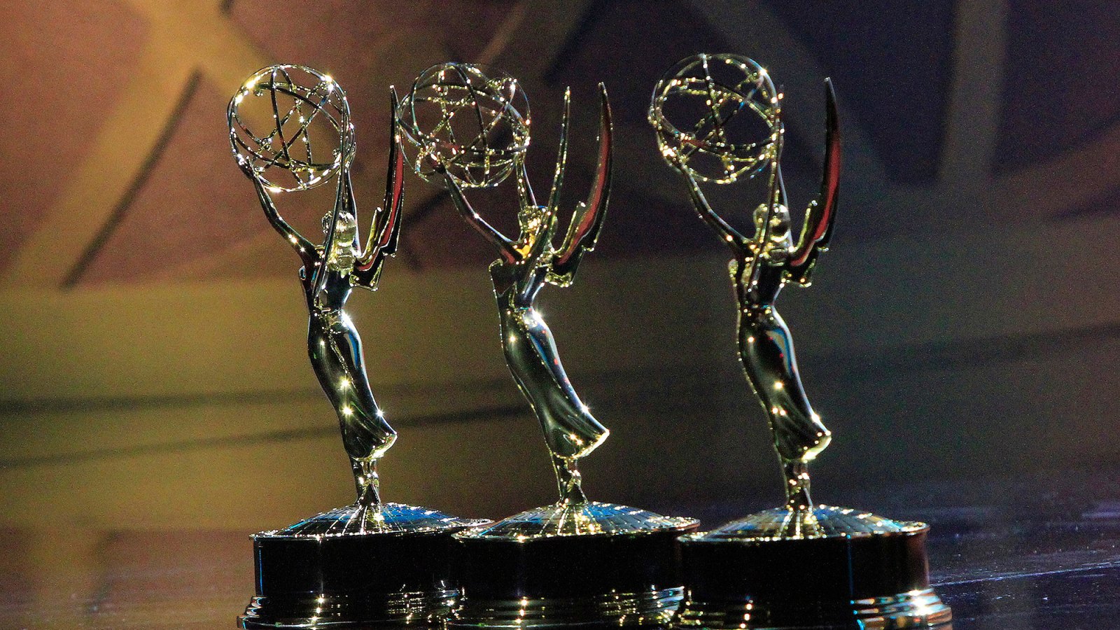 Emmys 2022 See the Complete List of Nominations