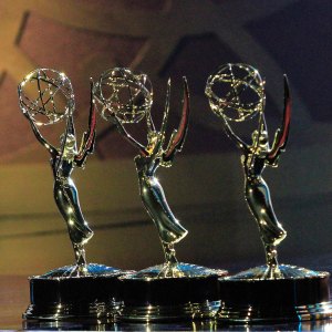 Emmys 2022 See the Complete List of Nominations