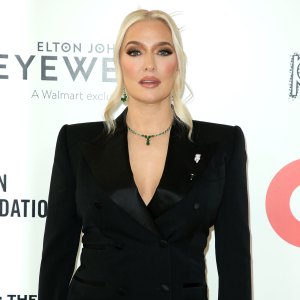 Erika Jayne 'Intended to Participate' in Tom Girardi's Alleged 'Scheme' to Steal Millions From Clients, New Lawsuit Claims