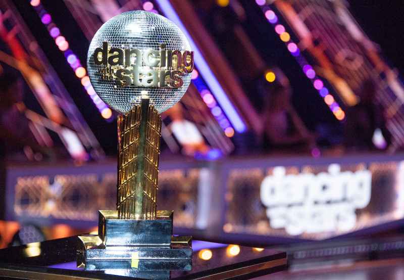 Everything Know About Dancing With Stars Season 31 Disney+