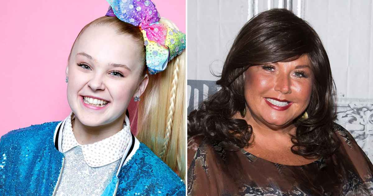 Dance Moms' Cast Post-Show Comments About Abby Lee Miller