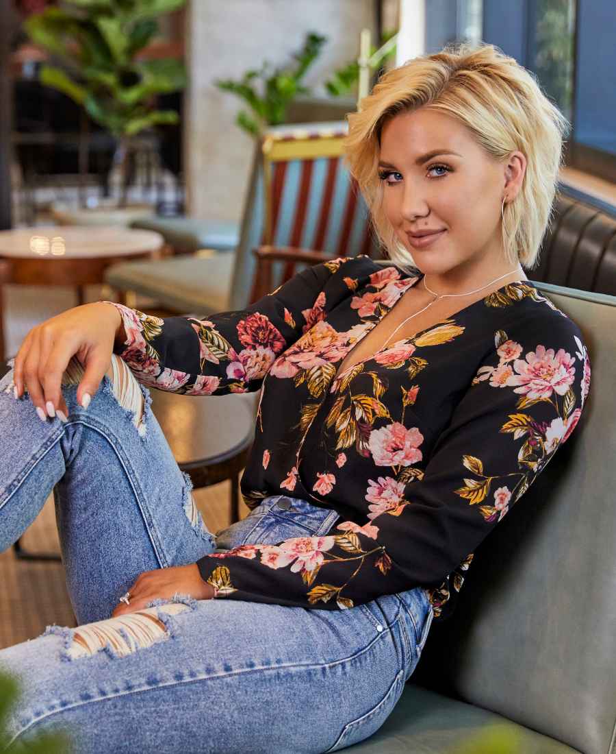 Everything the Chrisley Family Has Said About Todd and Julie’s Fraud Trial Verdict, Moving Forward