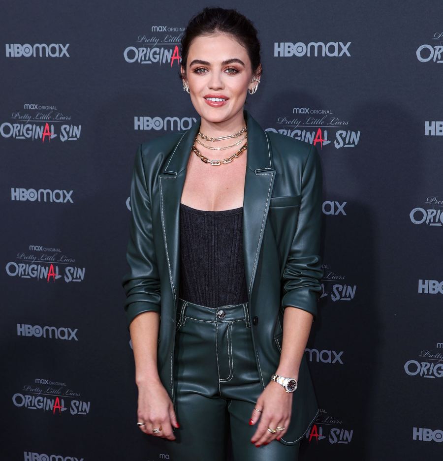 Everything to Know About PLL Original Sin