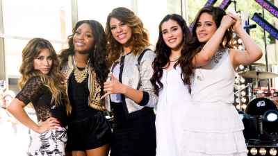 Fifth Harmony, where are they now?