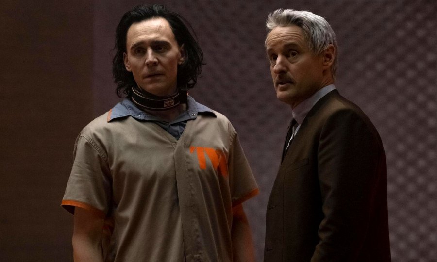 Filming Begins! 'Loki' Season 2: Everything We Know So Far