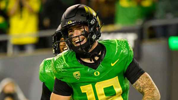 Football Star Spencer Webb Dead 22 From Accident 5 Things Know