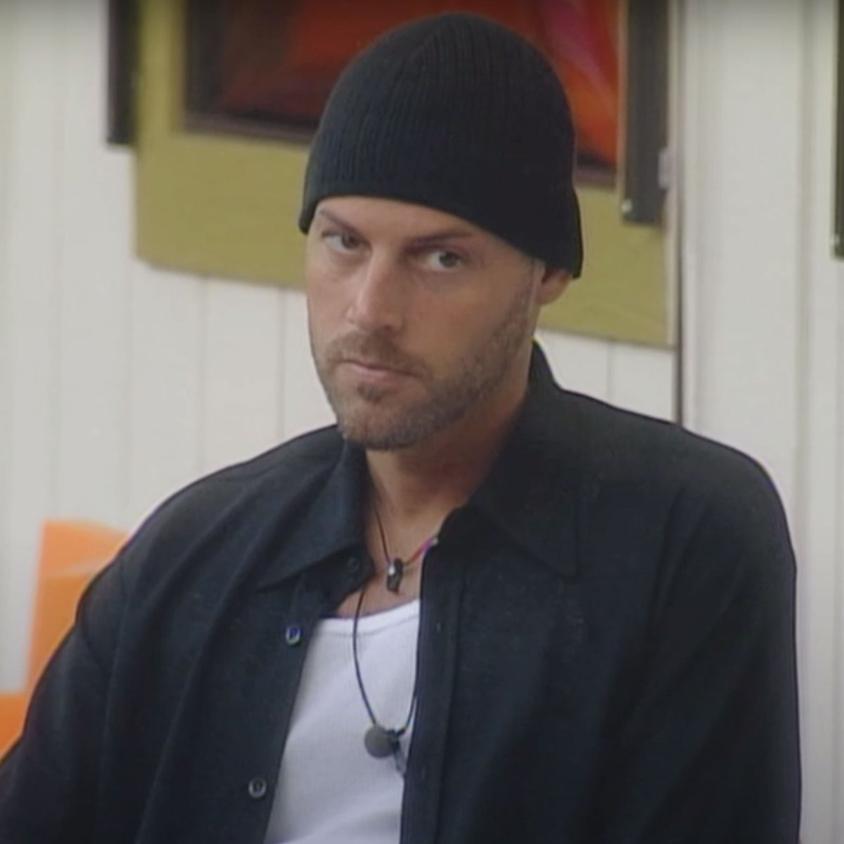Big Brother' Players Who've Quit the Game or Been Expelled