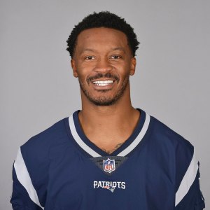 Former Denver Broncos Player Demaryius Thomas Diagnosed With CTE Months After 2021 Death
