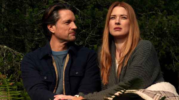 Gallery Update: Everything to Know About ‘Virgin River’ Season 4