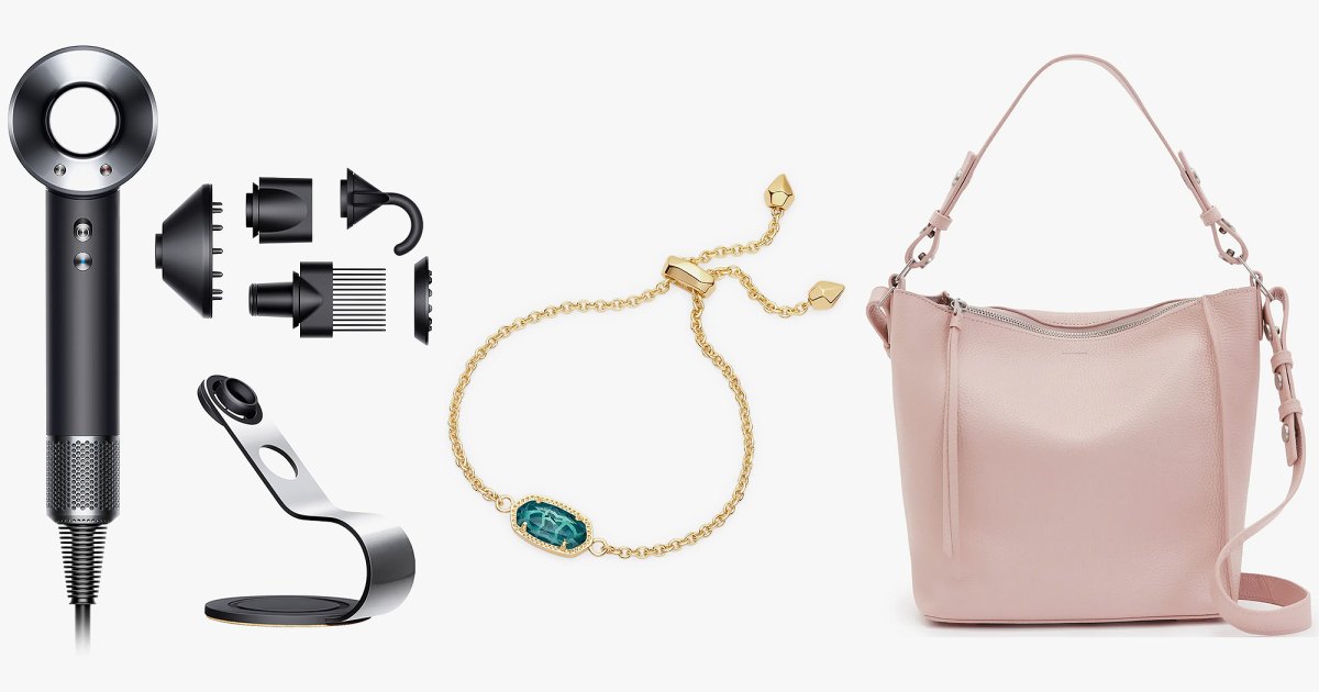 Greatest Presents That Ladies in Their 40s Will Critically Respect Greatest Presents That Ladies in Their 40s Will Critically Respect