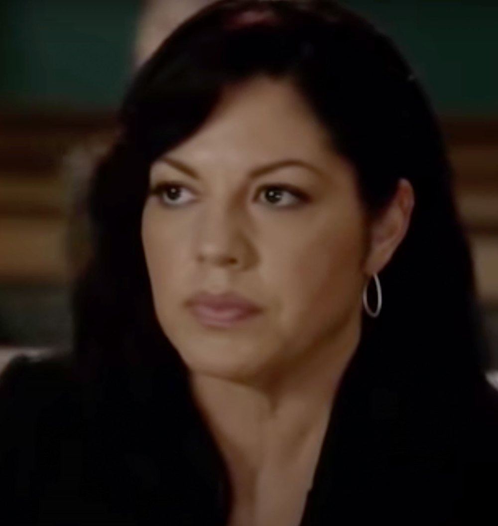 Greys-Anatomy-Recap-Arizona-and-Callies-Custody-Battle-Ends-With-a-Shocking-Resolution-Sara-Ramirez-Callie-Torres