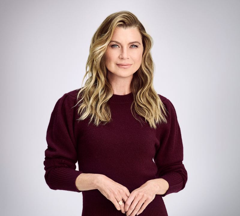Grey's Anatomy Season 19 Premiere Date, New Stars and Everything We Know So Far About Meredith's Return
