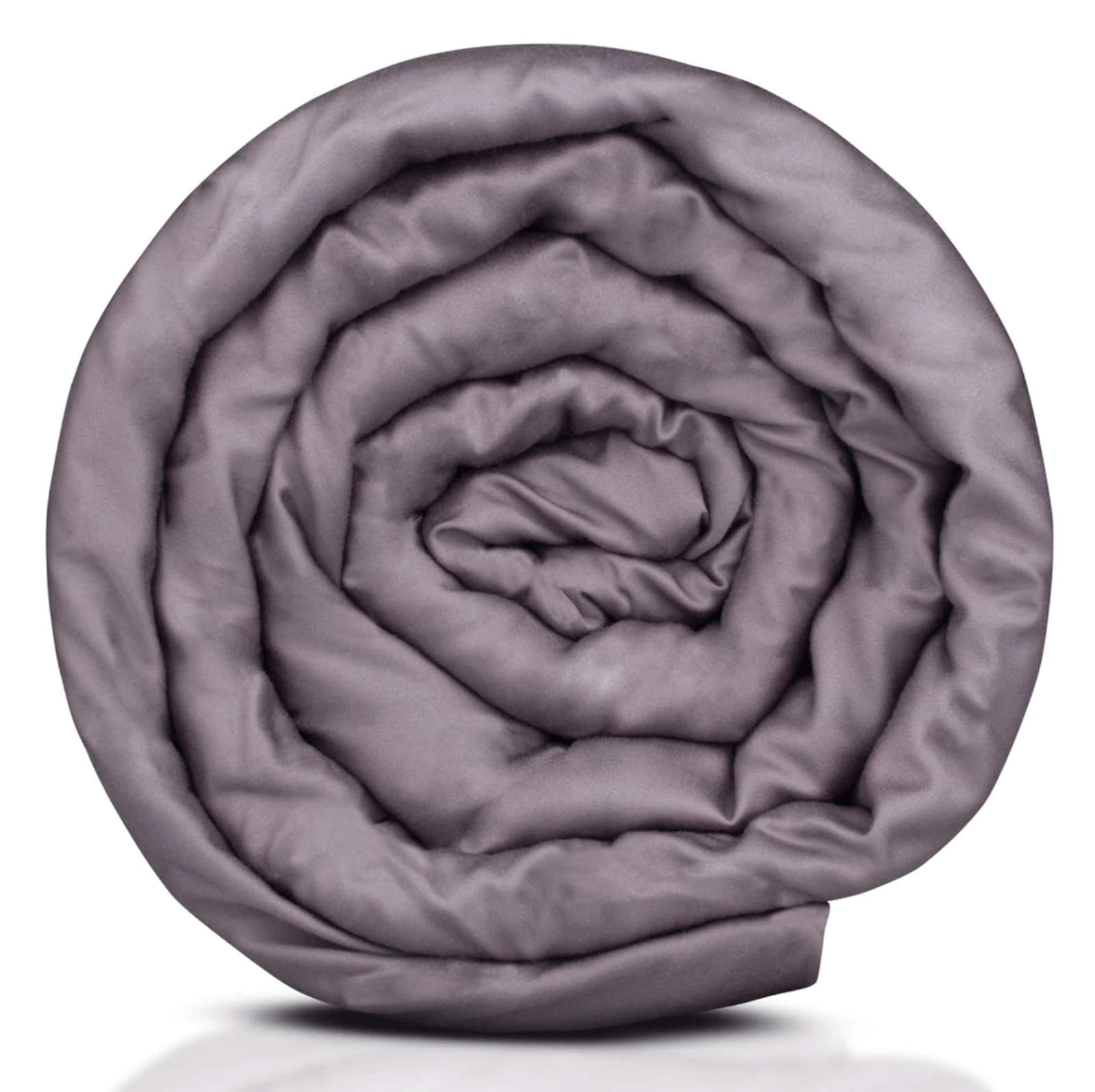 Hush’s Bestselling Weighted Blanket May Be The Key to Great Sleep Us