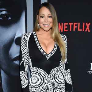 Inside Mariah Careys 20 Million Hamptons Summer Rental