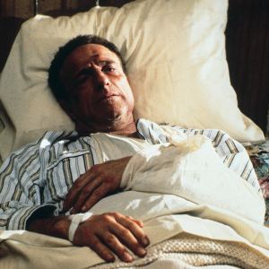 James Caans Most Memorable Roles Through the Years