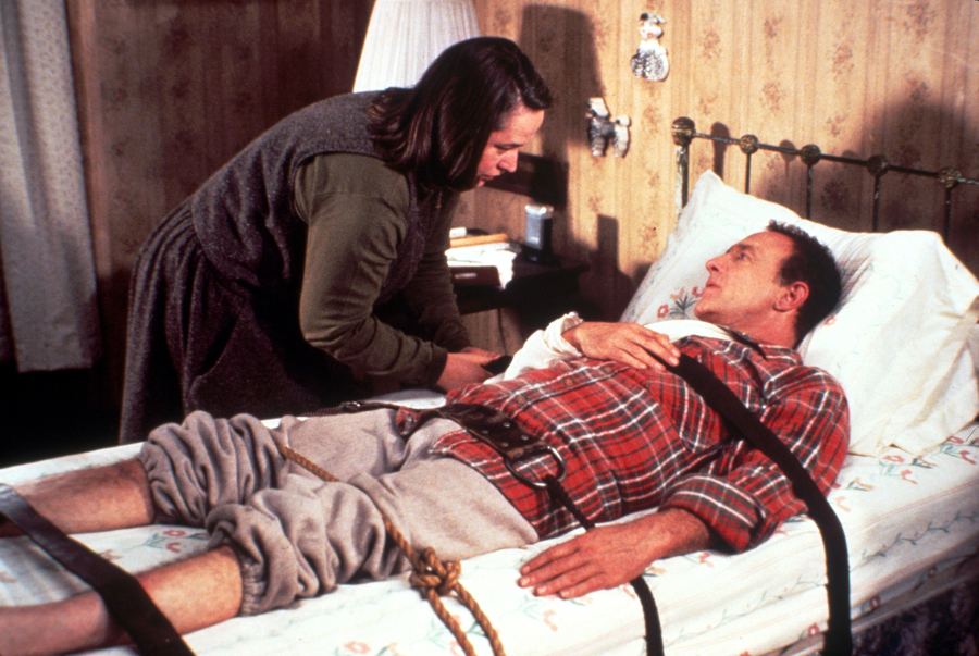 James Caans Most Memorable Roles Through the Years