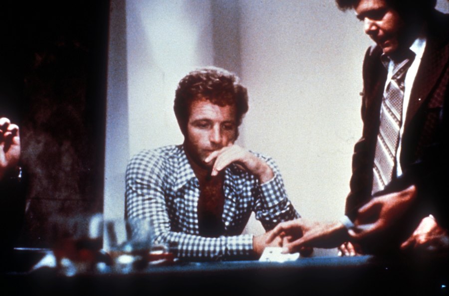 James Caans Most Memorable Roles Through the Years