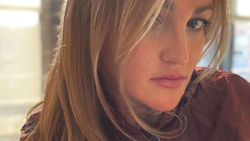 Jamie Lynn Spears Is Ready for Noreen's Return in ‘Sweet Magnolias’ Season 3