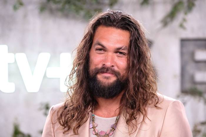 Jason Momoa Involved in Head-On Motorcycle Crash: Details | Us Weekly