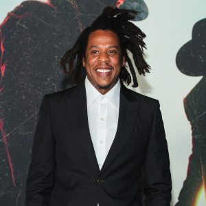 Jay-Z Makes Rare Comment About How Fatherhood Changed His Career: 'Time Is All You Have'