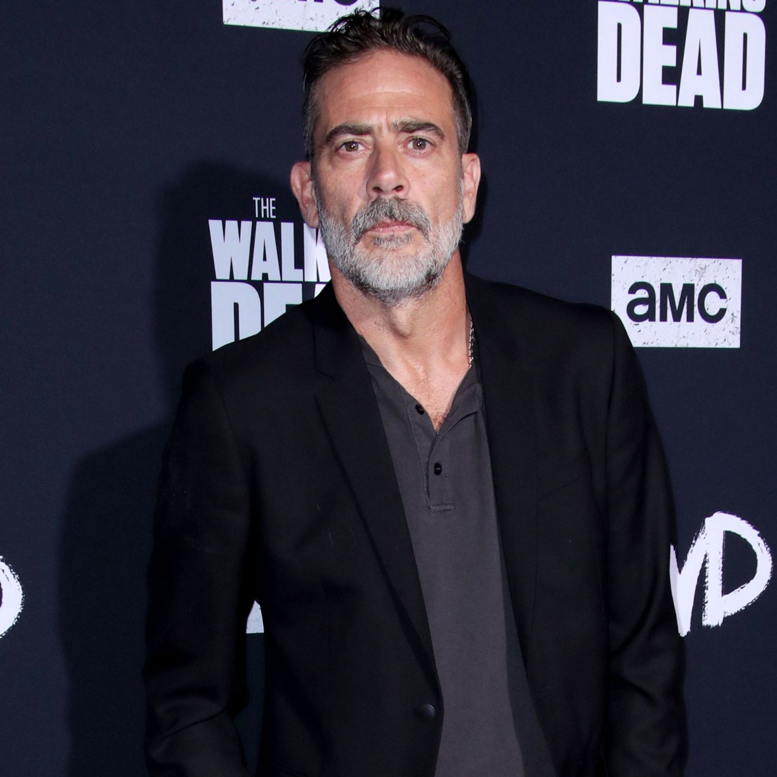 Jeffrey Dean Morgan and More Male Celebrities Who Are Feminists