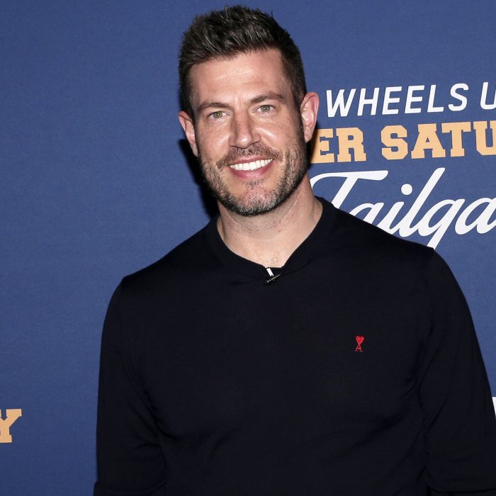 Jesse Palmer Confirms ‘BiP’ Is ‘Switching Things Up’: ‘It’s Insane