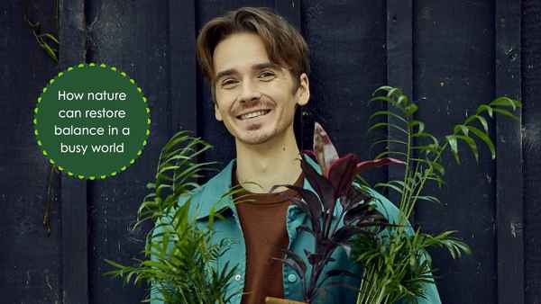 joe-sugg-grow