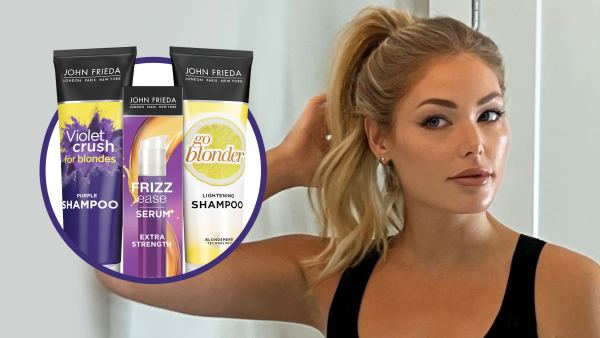 FEATURE IMAGE JF SUMMER BLONDE