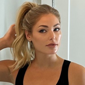 FEATURE IMAGE JF SUMMER BLONDE
