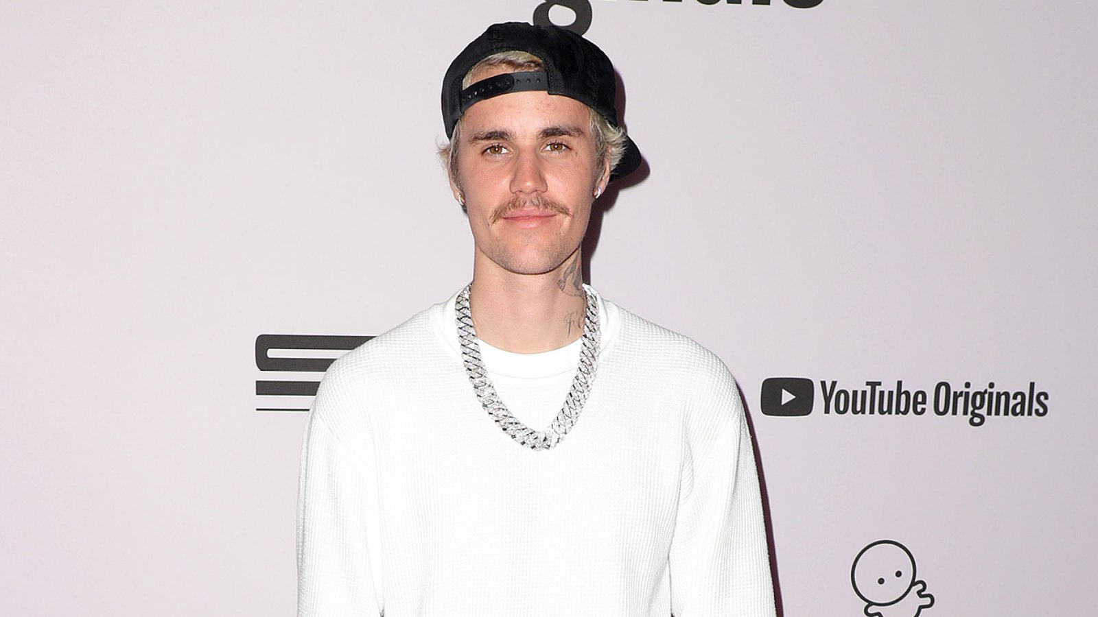Justin Bieber to Resume Tour Amid Ramsay Hunt Syndrome Diagnosis 2