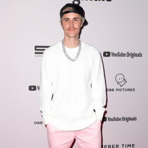 Justin Bieber to Resume Tour Amid Ramsay Hunt Syndrome Diagnosis 2
