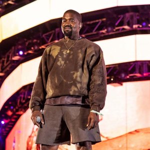 Kanye West Files to Trademark YZYSPLY Retail Stores