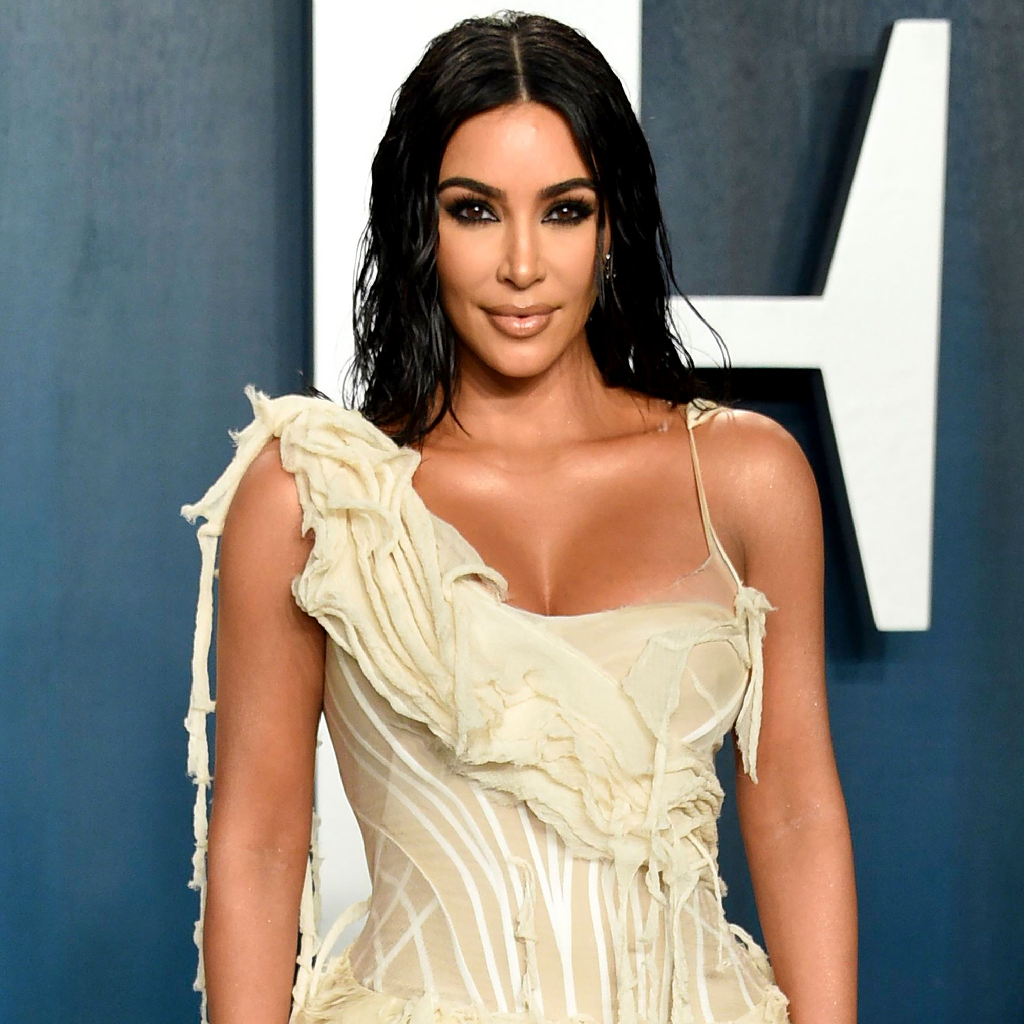 Kim Kardashian's Plastic Surgery Confessions: Injections and More