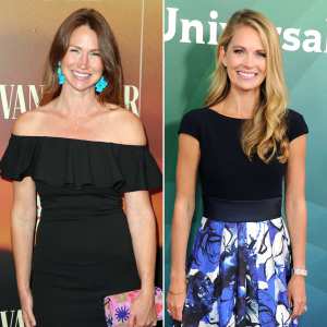 Landon Clements Sounds Off on Cameran Eubanks Southern Charm Exit The Mental Health Toll Reality TV Takes