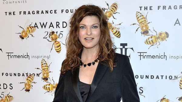 Linda Evangelista Settles Case With Coolsculpting