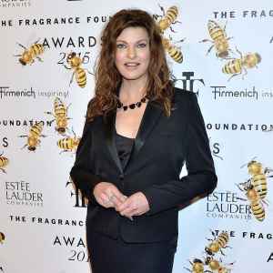 Linda Evangelista Settles Case With Coolsculpting