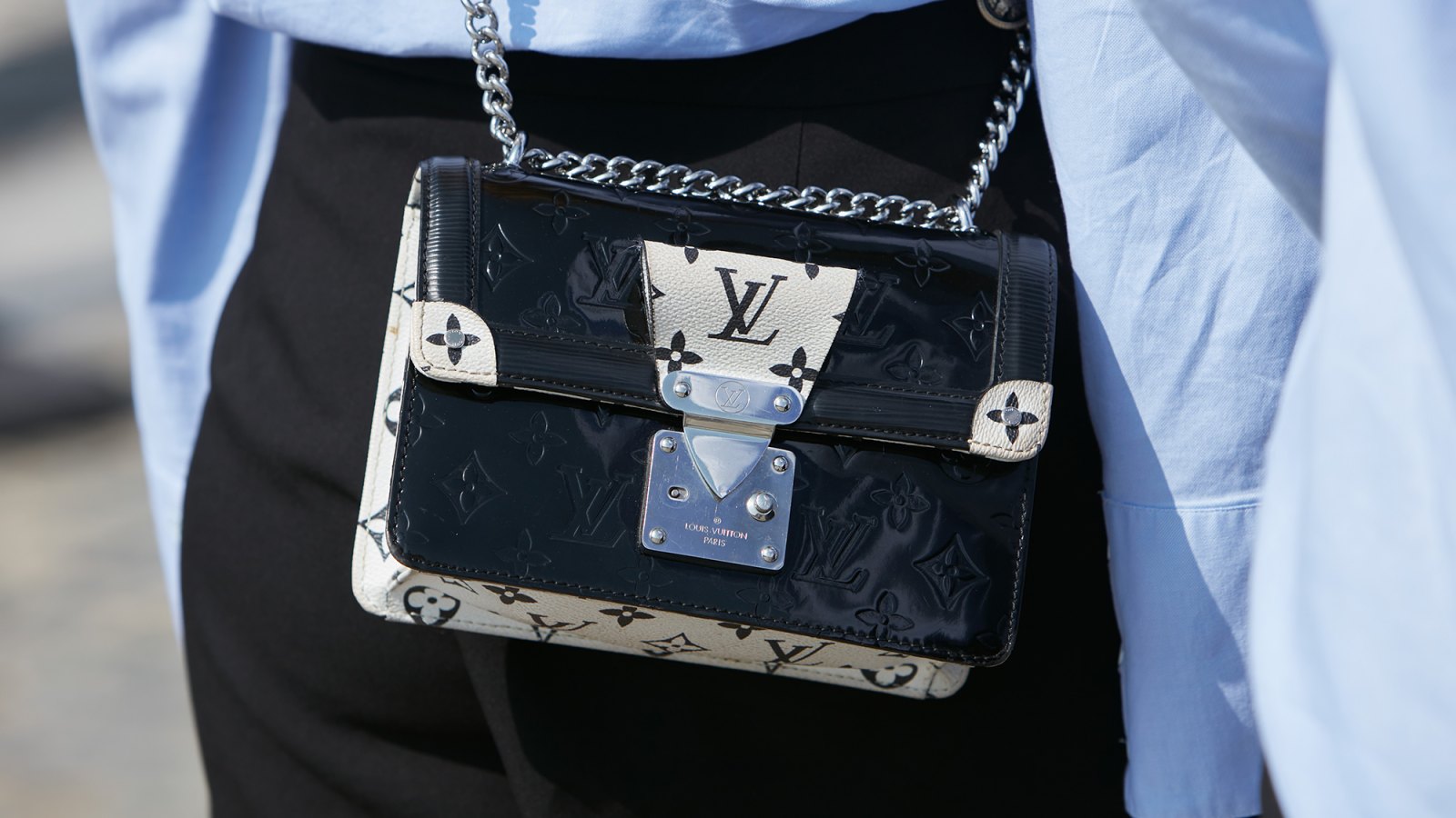 Louis Vuitton Handbags for sale in Maplewood, Minnesota, Facebook  Marketplace