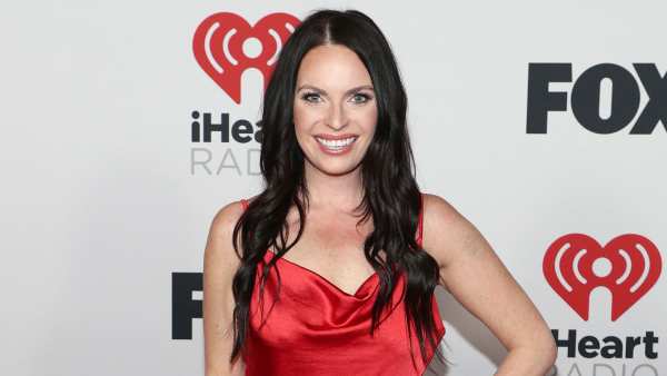 Love Is Blind Danielle Reveals How She Maintains Her 70 Lb Weight Loss
