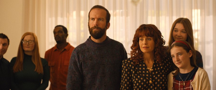 Candace Cameron Bure’s Life Through the Years