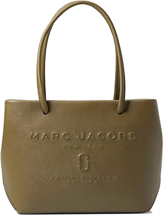 Marc Jacobs The Tote Bag  Prime Day Sale 2023 – WWD