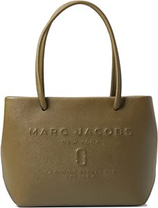 Marc Jacobs Women's Small EW Tote