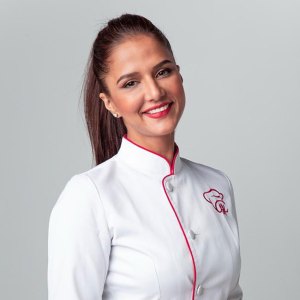 MasterChef Winner Shipra Khanna Shares Her Keys to Influencer Success and What Inspires Her
