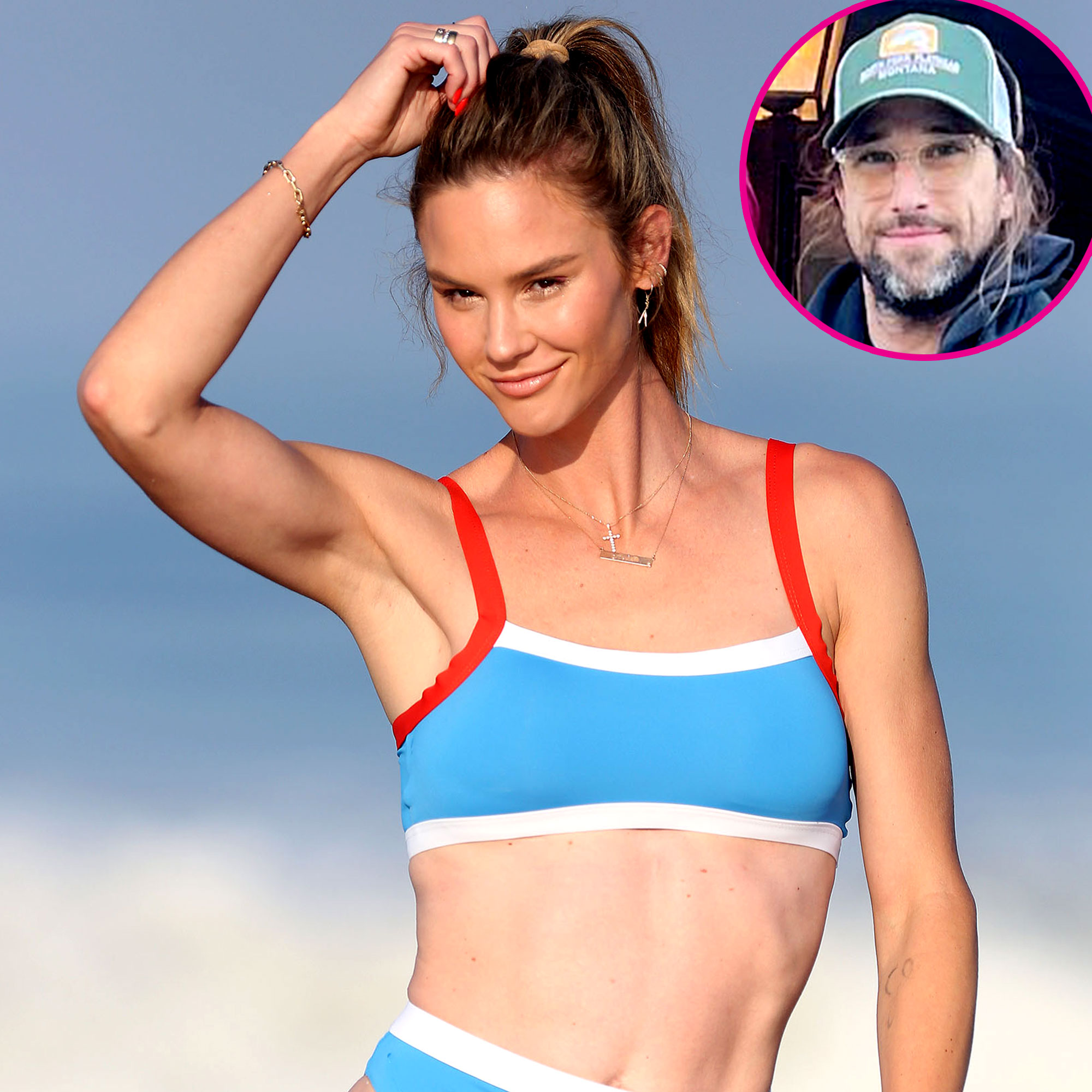 Meghan King's 'Short and Sweet' Marriage to Cuffe Owens Has Been Annulled